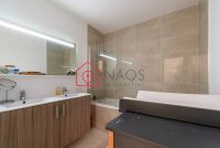 photo de l'annonce I-3529320 Appartement