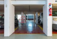 photo de l'annonce I-3529322 Garage, parking