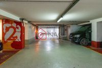 photo de l'annonce I-3529322 Garage, parking