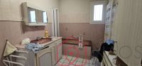 photo de l'annonce I-3529525 Maison / Villa