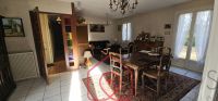 photo de l'annonce I-3529525 Maison / Villa