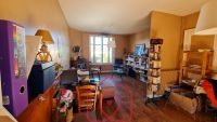 photo de l'annonce I-3529697 Maison / Villa