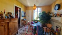 photo de l'annonce I-3529697 Maison / Villa
