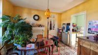 photo de l'annonce I-3529697 Maison / Villa