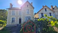 photo de l'annonce I-3529697 Maison / Villa