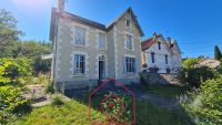 photo de l'annonce I-3529697 Maison / Villa