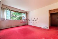 photo de l'annonce I-3530193 Appartement