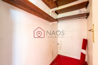 photo de l'annonce I-3530193 Appartement
