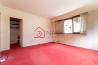 photo de l'annonce I-3530193 Appartement
