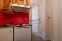 photo de l'annonce I-3530193 Appartement