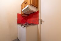 photo de l'annonce I-3530193 Appartement