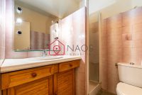 photo de l'annonce I-3530193 Appartement