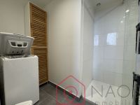 photo de l'annonce I-3530195 Appartement