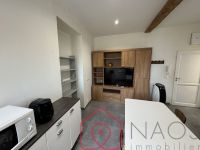 photo de l'annonce I-3530195 Appartement