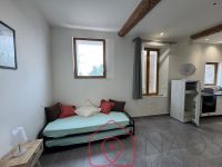 photo de l'annonce I-3530195 Appartement