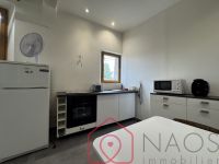 photo de l'annonce I-3530195 Appartement