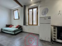 photo de l'annonce I-3530195 Appartement