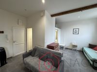 photo de l'annonce I-3530195 Appartement