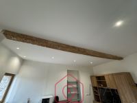 photo de l'annonce I-3530195 Appartement