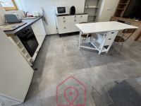 photo de l'annonce I-3530195 Appartement