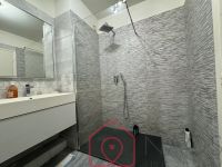 photo de l'annonce I-3530196 Appartement