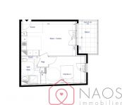photo de l'annonce I-3530197 Appartement