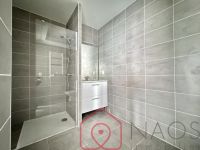 photo de l'annonce I-3530197 Appartement