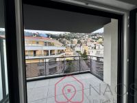 photo de l'annonce I-3530197 Appartement