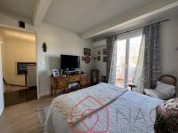 photo de l'annonce I-3530199 Maison / Villa