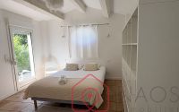 photo de l'annonce I-3530201 Maison / Villa