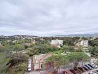 photo de l'annonce I-3530203 Appartement