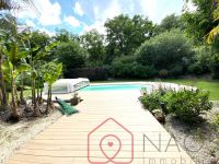 photo de l'annonce I-3530208 Maison / Villa