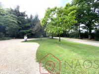 photo de l'annonce I-3530208 Maison / Villa