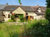Maison 141m²