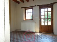 photo de l'annonce I-3530210 Maison / Villa