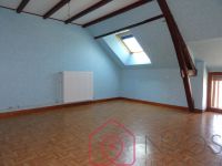 photo de l'annonce I-3530210 Maison / Villa