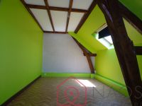 photo de l'annonce I-3530210 Maison / Villa