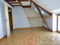photo de l'annonce I-3530210 Maison / Villa