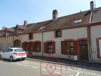 photo de l'annonce I-3530210 Maison / Villa