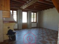 photo de l'annonce I-3530210 Maison / Villa