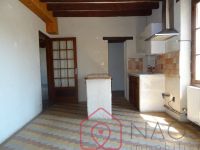 photo de l'annonce I-3530210 Maison / Villa