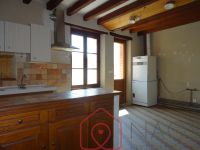photo de l'annonce I-3530210 Maison / Villa