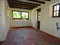 photo de l'annonce I-3530210 Maison / Villa