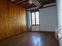 photo de l'annonce I-3530210 Maison / Villa