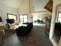 Maison 111m²