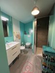 photo de l'annonce I-3530424 Maison / Villa