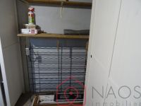 photo de l'annonce I-3530424 Maison / Villa