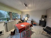 photo de l'annonce I-3530424 Maison / Villa