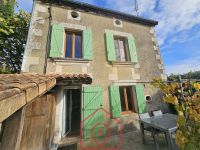 photo de l'annonce I-3530426 Maison / Villa