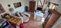 photo de l'annonce I-3530426 Maison / Villa